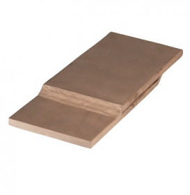 FlawTech Lap Joint